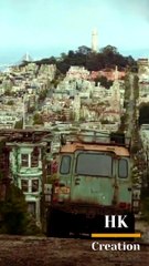 Movie Bear Fight | Movie Fight | Hollywood Movie | 2021 movies | #shorts #movies #2022 |  @Netflix ​