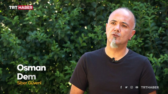 Dolandırıcıların yeni oyunu: Sanal numaralar