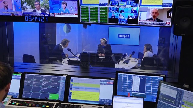 Attentat de Nice : que faut-il montrer de l’horreur pour être en mesure de la juger ?