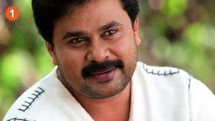 ദിലീപാണ് എന്നെ സിനിമയിൽ നിന്നും മാറ്റിയത് | *Kerala