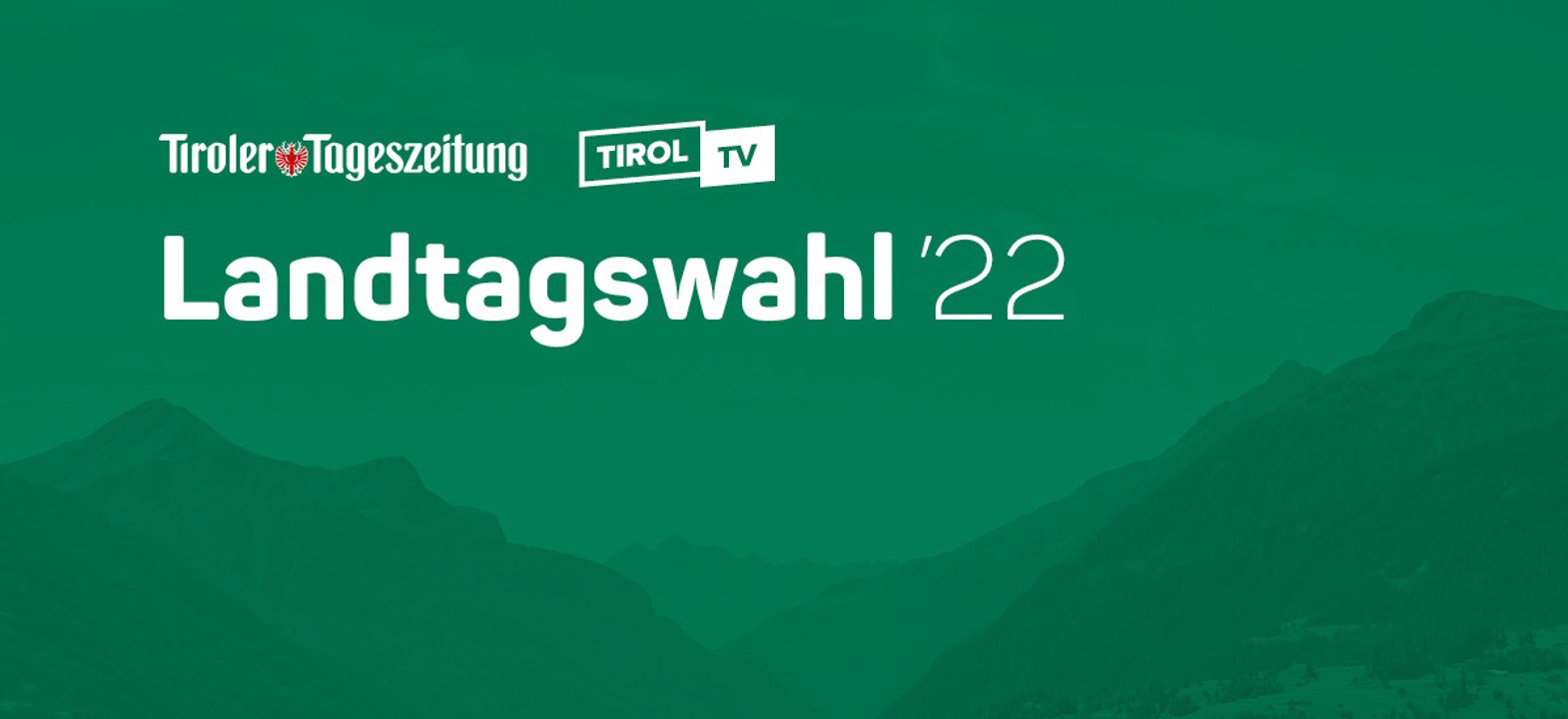 TT-Elefantenrunde
