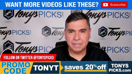 9/15/22 FREE MLB Picks and Predictions on MLB Betting Tips for Today