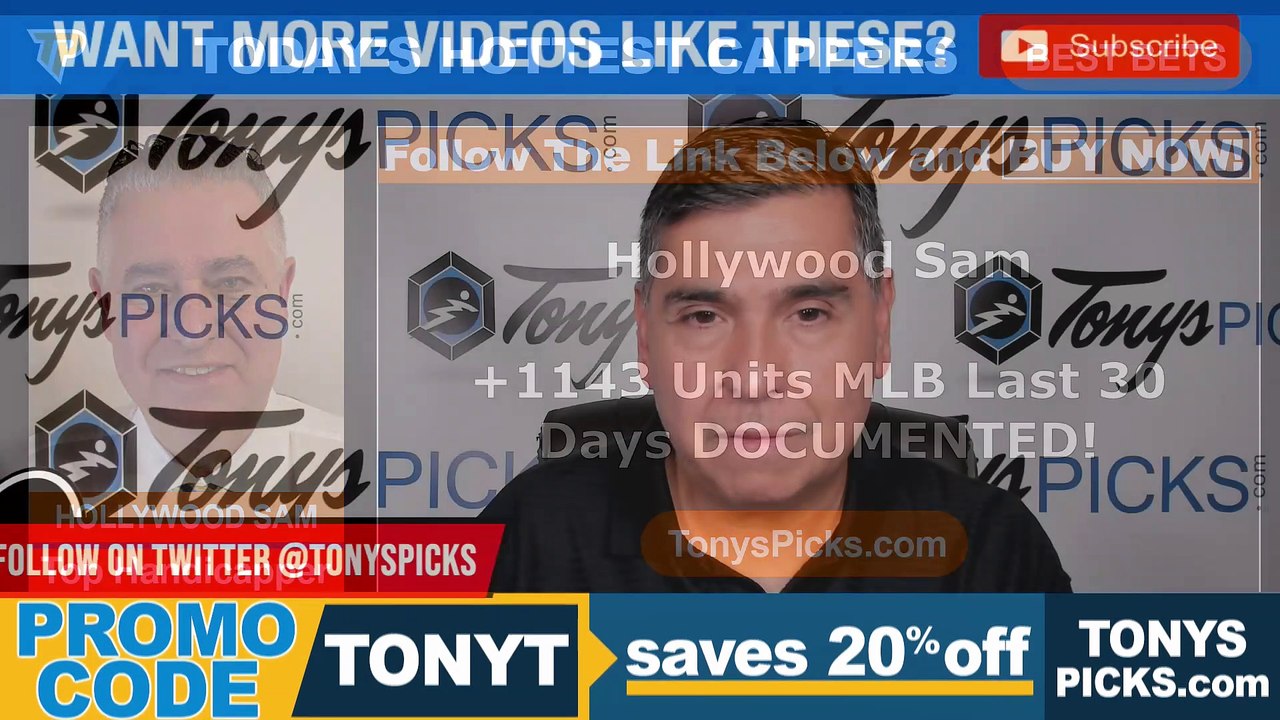 Phillies vs Marlins 9/15/22 FREE MLB Picks and Predictions on MLB Betting Tips for Today