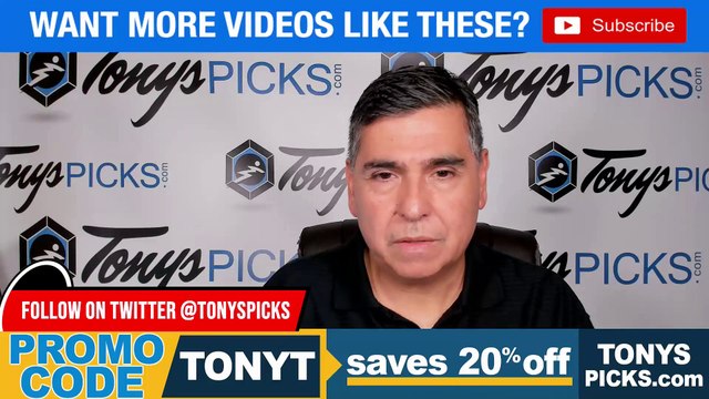 Pirates vs Mets 9/15/22 FREE MLB Picks and Predictions on MLB Betting Tips for Today