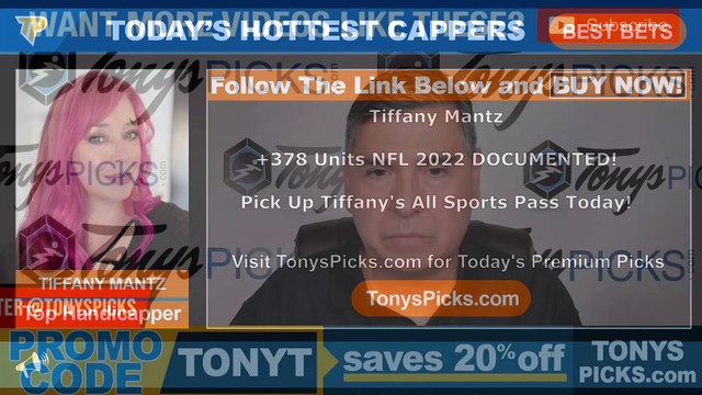 Reds vs Cardinals 9/15/22 FREE MLB Picks and Predictions on MLB Betting Tips for Today