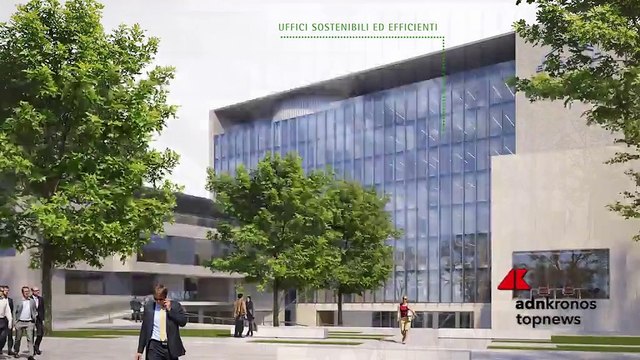 95 anni di Gruppo Bracco: presentati archivio storico e ritorno a Lambrate