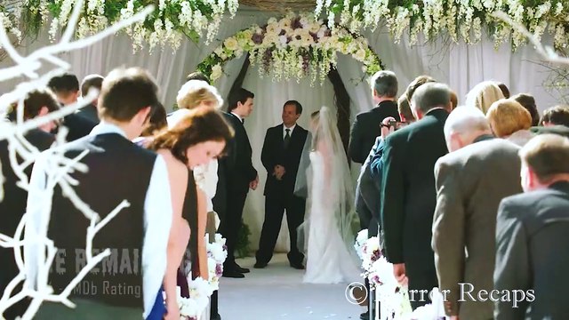 The Day God Sends An Apocalypse To Punish All Atheists