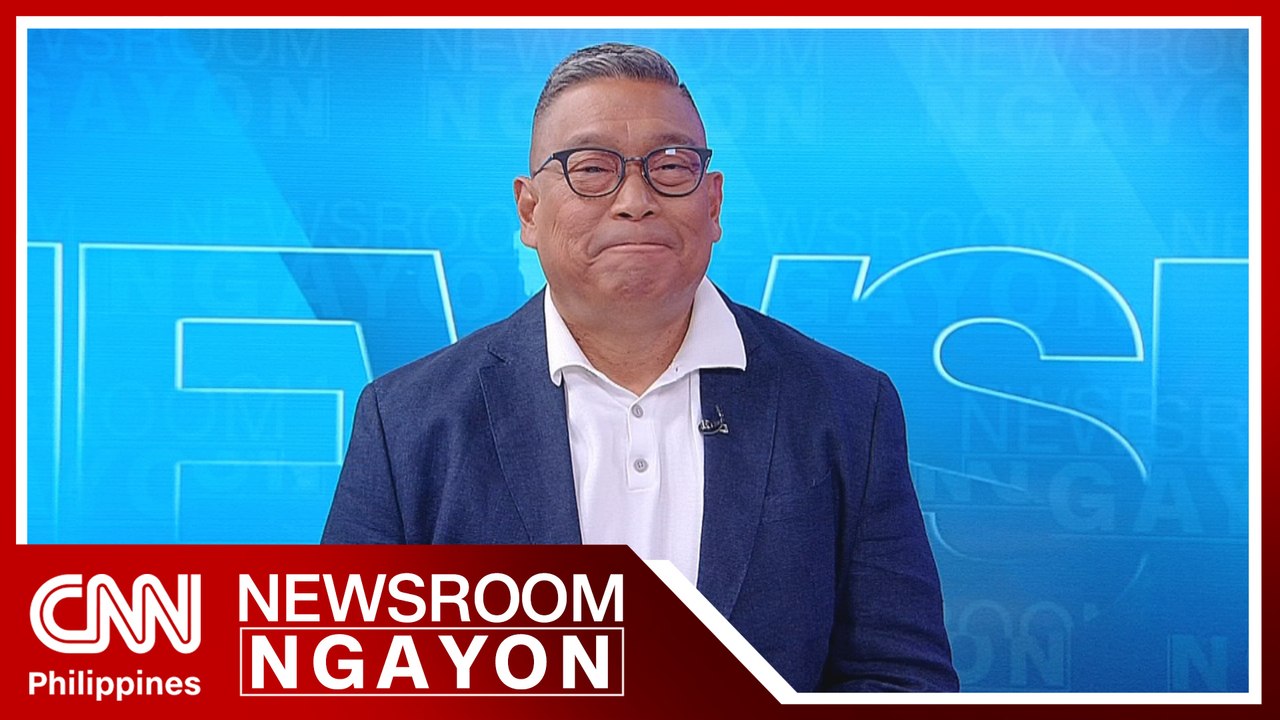 Kampanya ng BIR kontra tax evaders, paiigtingin  Newsroom Ngayon