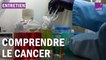 Nouvelles thérapies, vaccins, prévention : peut-on vaincre le cancer ?