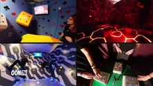 Mission Games - _The Next Level of Escape Rooms_