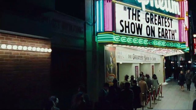 The Fabelmans Trailer #1 (2022) Michelle Williams, Paul Dano Drama Movie HD