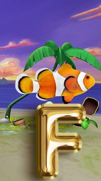 abc song,abc for kids