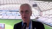 Marseille accueillera 6 matches de la Coupe du monde de rugby 2023 à l'Orange Vélodrome