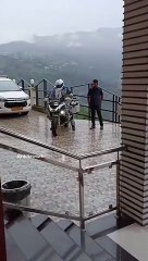 Latest Video. #Ajith sir   #AjithKumar #AK #AK61