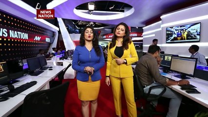 Uzbekistan Breaking : SCO समिट में शिरकत करने समरकंद पहुंचेंगे PM नरेंद्र मोदी | PM Modi |