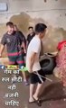 Chainis boy nice Comedy videos 