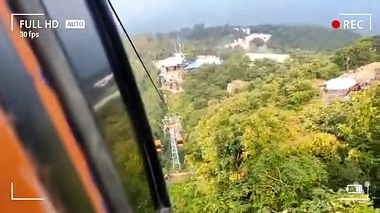 Pawagadh__mandir(360p)