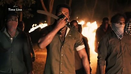 Ek pita ne apni bacchi ke liye kya kiya dekho