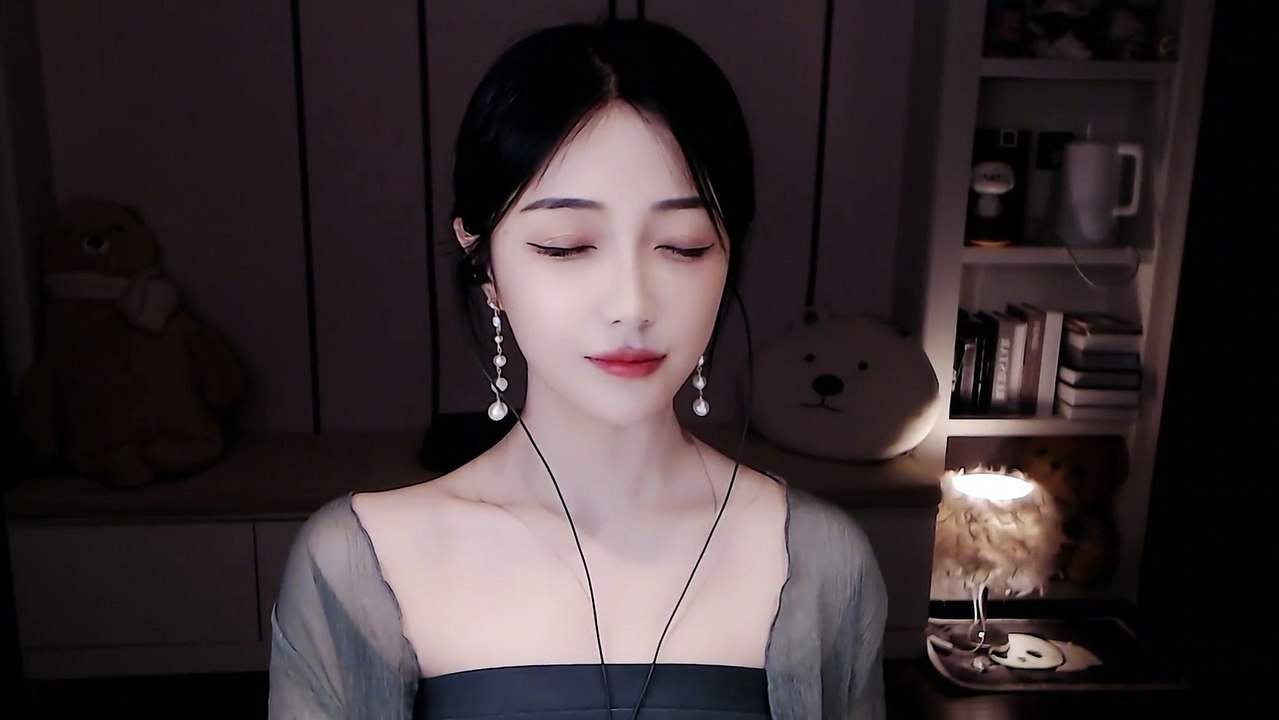 是先忘记模样 还是先忘记声音#解压 #声音疗愈 #极度舒适