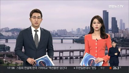 이준석 "경찰 출석 조율 중…정해진 바 없어"