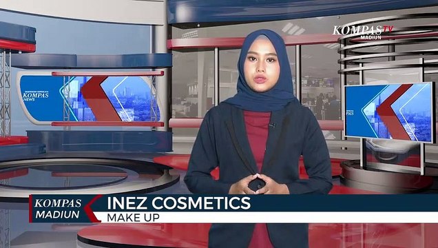 Pemuda Di Madiun Ditangkap Diduga Terlibat Peretas Bjorka