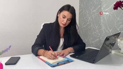 Uzmanından okul çağındaki öğrenciler için uyarı: "Mutlaka besin dengesini ayarlamamız gerek"