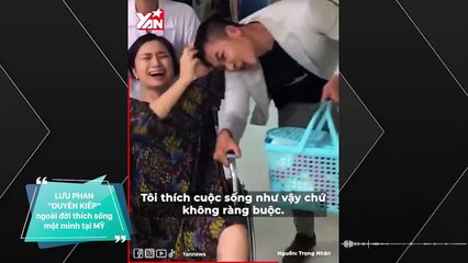 [phim truyền hình] 84610
