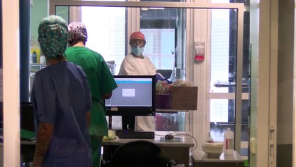 Revelan los "enormes fracasos mundiales" de la respuesta al COVID-19