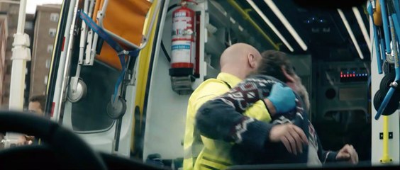 La vida padre - Tráiler oficial -