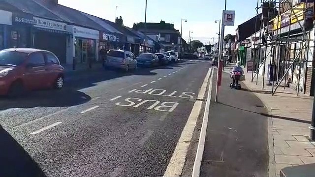 Two teenagers taken to hospital after 'serious' collision in Sunderland