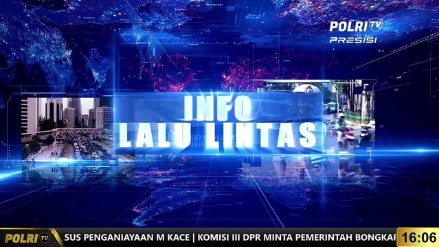 PRESISI UPDATE 16.00 WIB : Keterangan Pers Presiden Jokowi Usai Serahkan BLT BBM di Kepulauan Aru
