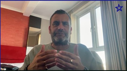 James Shield with the latest Sheffield United news, September 15th 2022