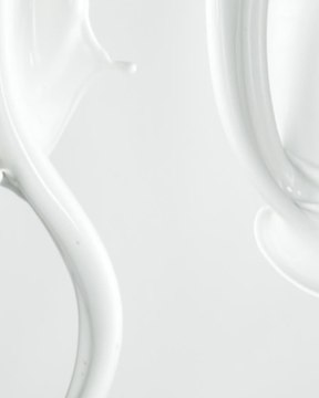 Des chercheurs inventent une peinture solaire qui permettrait aux bâtiments de produire de l'électricité - F