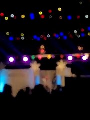 Pepe Benavente versiona el famoso 'Quédate' de Quevedo