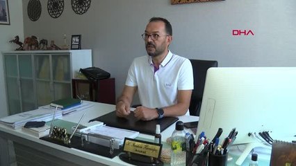 BUKET'E, SEVGİLİSİNİN EMNİYET KEMERİYLE BOĞULARAK ÖLÜMÜNDE 12 YIL HAPİS İSTEMİ