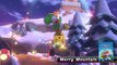 Mario Kart 8 Deluxe – Booster Course Pass Wave 3 - Nintendo Direct 9.13.22 - Nintendo Switch