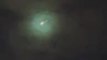 Lancashire Post news update 15 Sept 2022: Meteor fireball spotted  over Lancashire