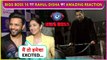 Rahul Vaidya & Disha Parmar React On Bigg Boss 16 Promo, Couple Say We Are Excited !