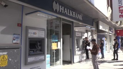 Yalova haberi... Yalova'da sosyal konut projesi için başvurular sürüyor