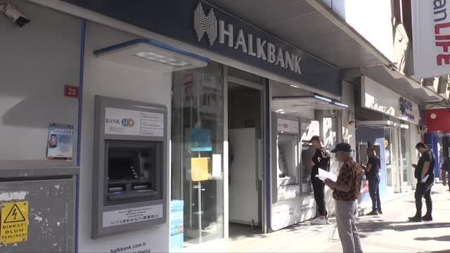 Yalova haberi... Yalova'da sosyal konut projesi için başvurular sürüyor