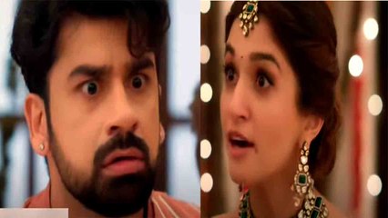 Anupama 15th Sep Episode: Kinjal के सामने आया Toshu का सच, क्यों आया Kinjal पर Toshu को गुस्सा ?