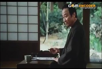 Letter from the Mountain Bande-annonce (EN)