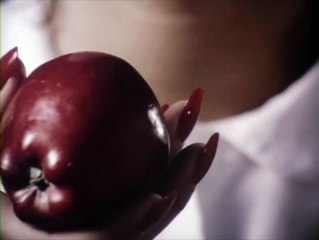 Le collège s'envoie en l'air Bande-annonce (EN)