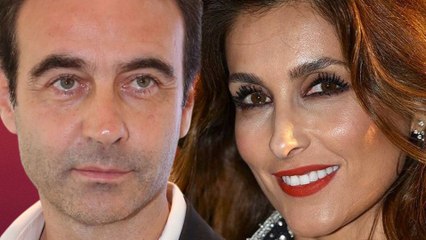 Enrique Ponce descubre de la peor forma que Paloma Cuevas ya no le quiere