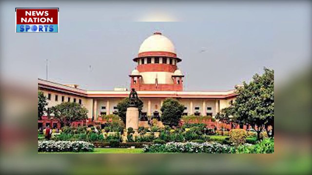 Jay Shah होंगे BCCI President?, Sourav Ganguly हो सकते हैं ICC Chief