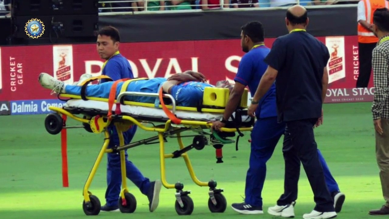 Hardik ans jadega interview