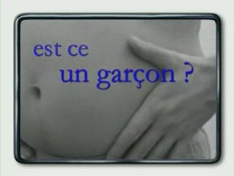 FilleouGarcon