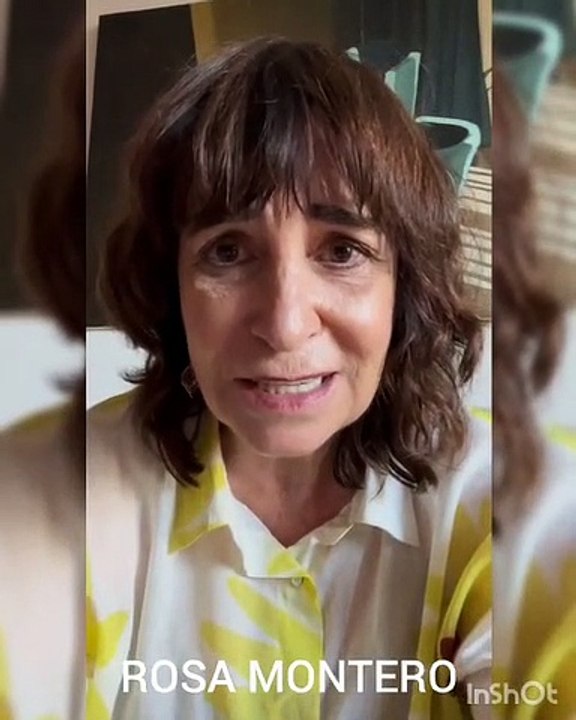 Autores nacionales felicitan a una librería de Tenerife tras 10 años promocionando la literatura