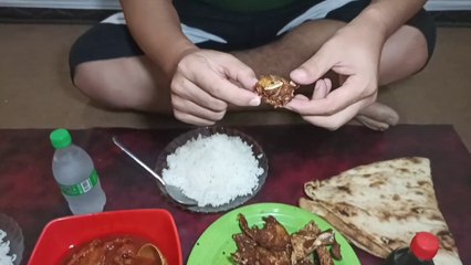 My First Vlog 2022 . My First Vlogs. ولاگ. ولاگ اندونزی