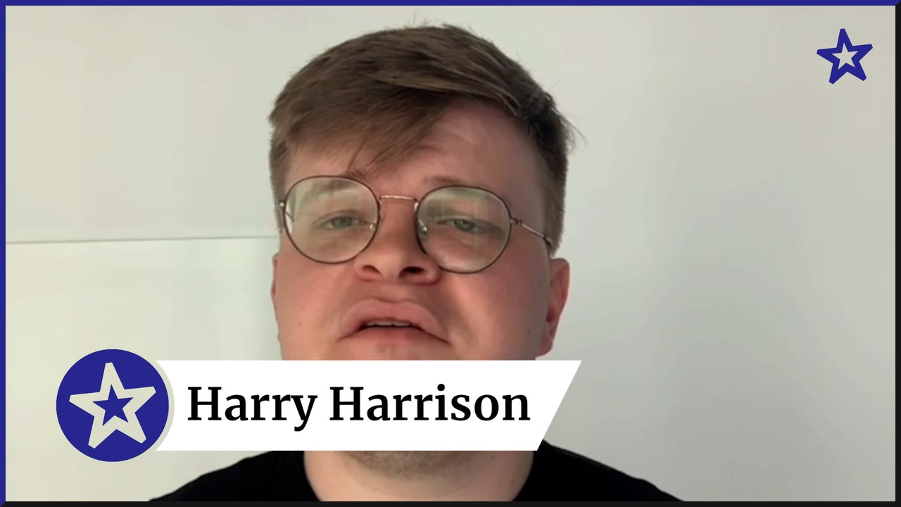 Sheffield headlines 15 September 2022: Sheffield schools permanently excluded more children than anywhere else in Yorkshire